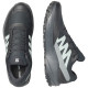 Salomon Outscape Gore-Tex